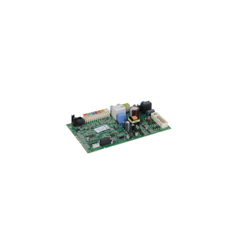 Circuit imprimé principal- CHAFFOTEAUX - 65116545-05