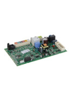 Circuit imprimé principal- CHAFFOTEAUX - 65116545-05