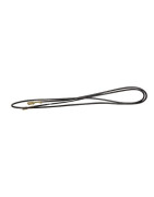 Câblage électrode allumage- CHAFFOTEAUX - 65116583 Câblage électrode allumage- CHAFFOTEAUX - 65116583