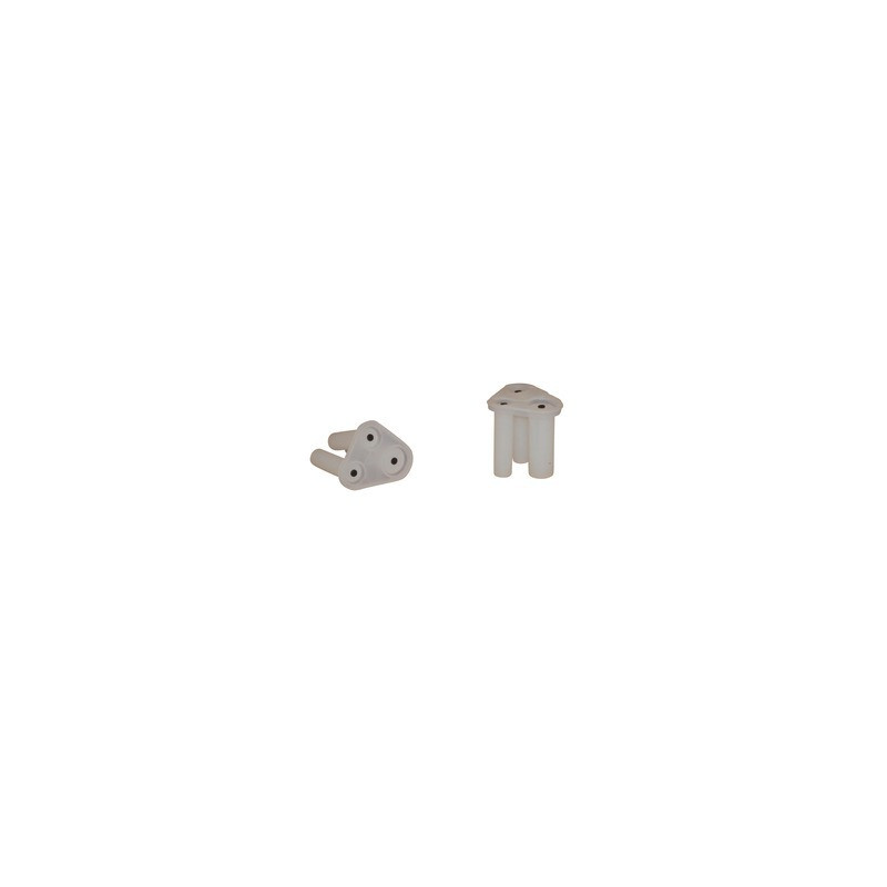 Bouton- CHAFFOTEAUX - 65116686