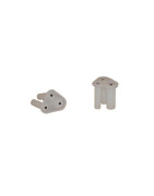 Bouton- CHAFFOTEAUX - 65116686