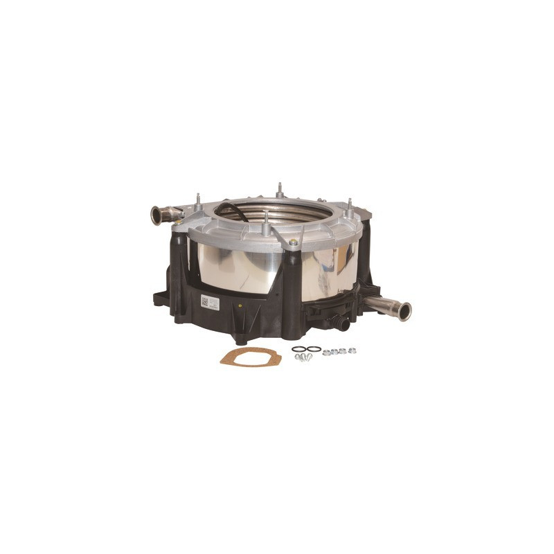 Échangeur 24kw- CHAFFOTEAUX - 65116695-01