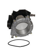 Échangeur 30kw- CHAFFOTEAUX - 65116696-01 Échangeur 30kw- CHAFFOTEAUX - 65116696-01