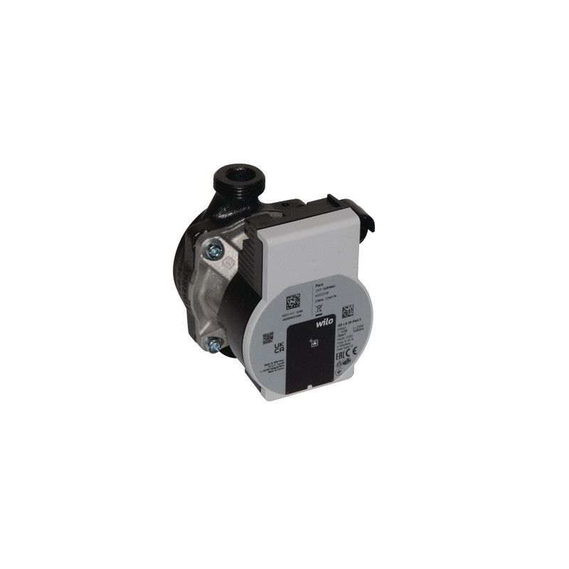 Circulateur para RS 7 IPMW1-130- CHAFFOTEAUX - 65116765