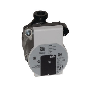 Circulateur para RS 7 IPMW1-130- CHAFFOTEAUX - 65116765