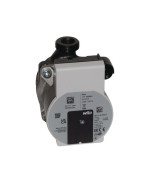 Circulateur para RS 7 IPMW1-130- CHAFFOTEAUX - 65116765