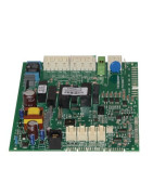 Carte energy mamager- CHAFFOTEAUX - 65116780-05 Carte energy mamager- CHAFFOTEAUX - 65116780-05
