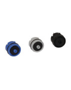 Limiteurs de débit kit- CHAFFOTEAUX - 65116836 Limiteurs de débit kit- CHAFFOTEAUX - 65116836