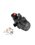 Pompe 5m PWM TACO- CHAFFOTEAUX - 65116908-03
