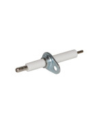 Électrode allumage- CHAFFOTEAUX - 65117834 Électrode allumage- CHAFFOTEAUX - 65117834