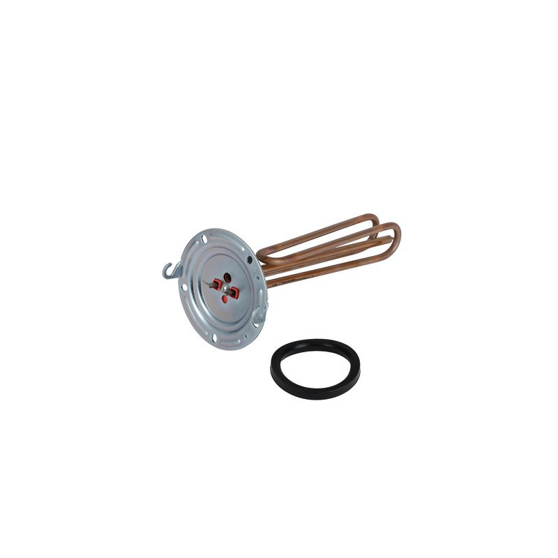 Résistance 1500w 230v- CHAFFOTEAUX - 65118138
