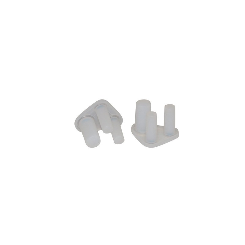 Bouton- CHAFFOTEAUX - 65118592