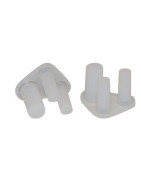 Bouton- CHAFFOTEAUX - 65118592 Bouton- CHAFFOTEAUX - 65118592