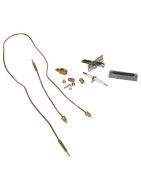 Kit plaque d'écartement 300/500 lt. g20- CHAFFOTEAUX - 65119576-02 Kit plaque d'écartement 300/500 lt. g20- CHAFFOTEAUX - 65119576-02