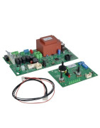 Circuit imprimé- CHAFFOTEAUX - 65119997