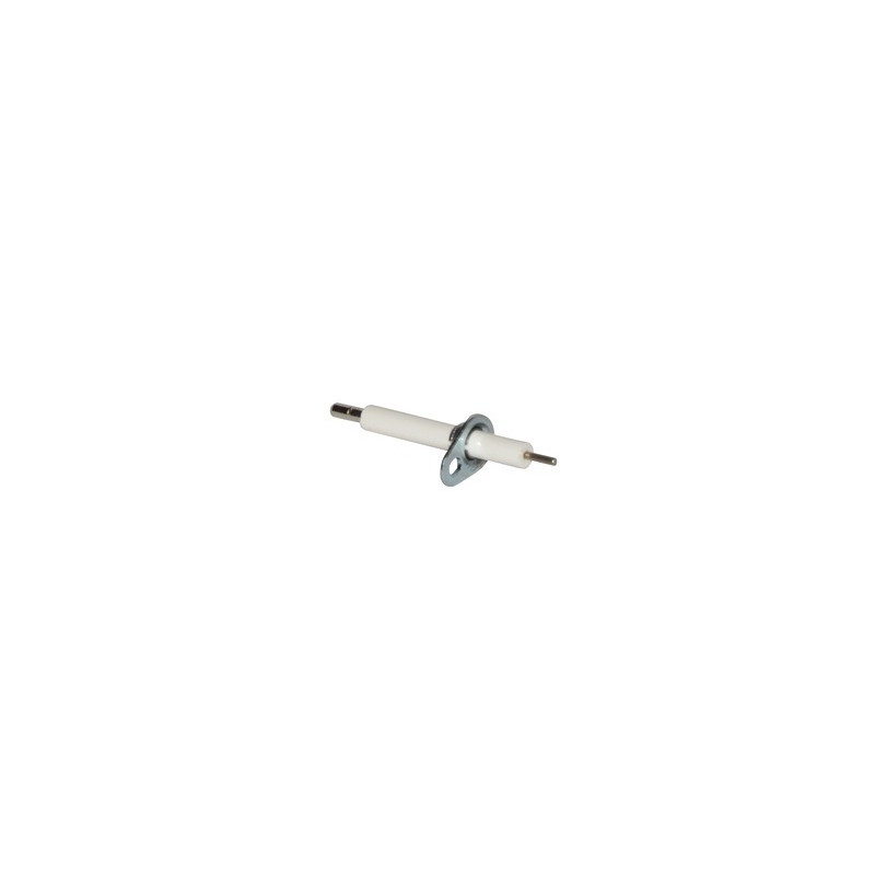 Électrode (ignition)- CHAFFOTEAUX - 65120358