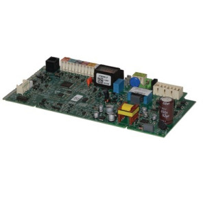 Circuit imprime principal- CHAFFOTEAUX - 65120807-03