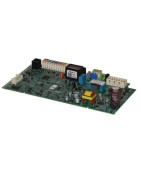 Circuit imprime principal- CHAFFOTEAUX - 65120807-03 Circuit imprime principal- CHAFFOTEAUX - 65120807-03