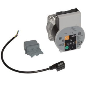 Pompe PARA MS/7-50/SC-6- CHAFFOTEAUX - 65120951