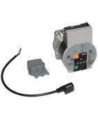 Pompe PARA MS/7-50/SC-6- CHAFFOTEAUX - 65120951