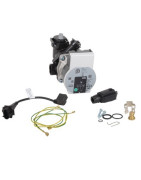 Pompe PARA MTSL/7-50/SC-12- CHAFFOTEAUX - 65120952 Pompe PARA MTSL/7-50/SC-12- CHAFFOTEAUX - 65120952