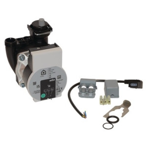 Pompe PARA NFSL/7-50/SC-12- CHAFFOTEAUX - 65120954