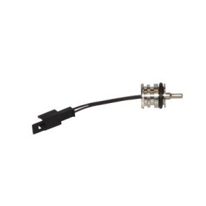 Sensor (NTC)- CHAFFOTEAUX - 65121175