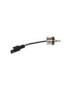 Sensor (NTC)- CHAFFOTEAUX - 65121175 Sensor (NTC)- CHAFFOTEAUX - 65121175