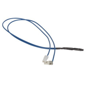 Thermostat de sécurité- CHAFFOTEAUX - 65121534