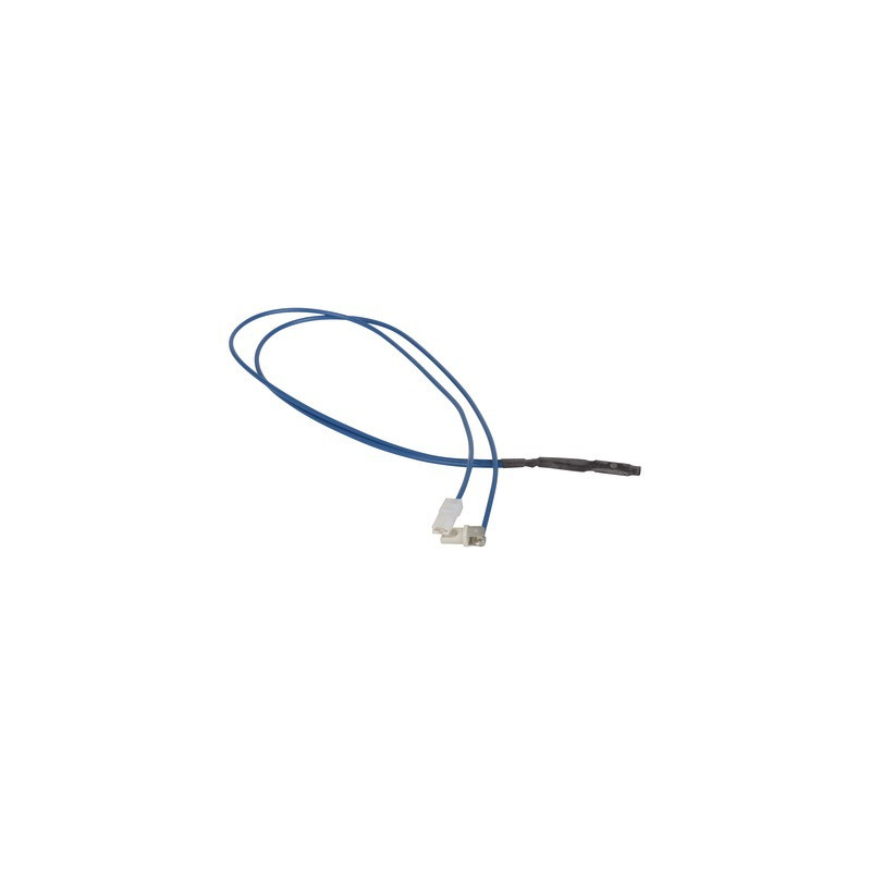 Thermostat de sécurité- CHAFFOTEAUX - 65121534