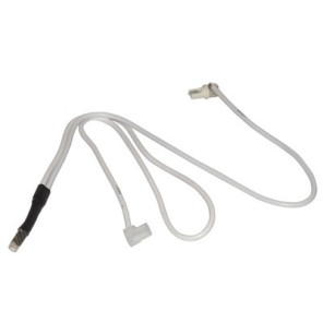 Thermostat filaire L500- CHAFFOTEAUX - 65121591