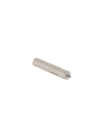 Anode Ø22 l:110 m5- CHAFFOTEAUX - 65151186 Anode Ø22 l:110 m5- CHAFFOTEAUX - 65151186