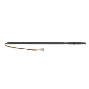 Sonde 1500w cable'- CHAFFOTEAUX - 65151229