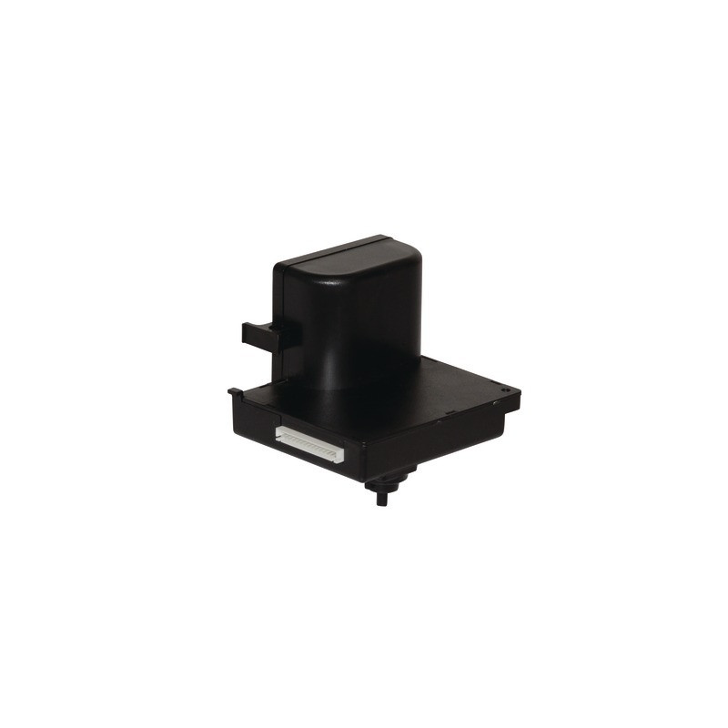 Carte électronique- CHAFFOTEAUX - 65152047-01