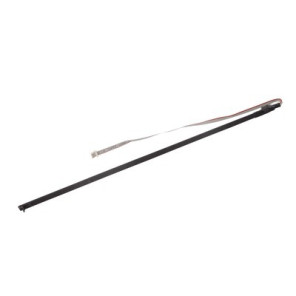 Sonde 1000 W- CHAFFOTEAUX - 65152258
