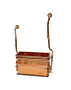 Echangeur ce 16l- CHAFFOTEAUX - 65152666