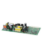 Circuit principal ce- CHAFFOTEAUX - 65152684