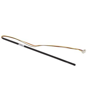 Sonde ntc câble (chaudière d'entrée)- CHAFFOTEAUX - 65153301