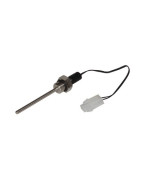 Sonde à immersion (échangeur à plaques)- CHAFFOTEAUX - 65153396 Sonde à immersion (échangeur à plaques)- CHAFFOTEAUX - 65153396