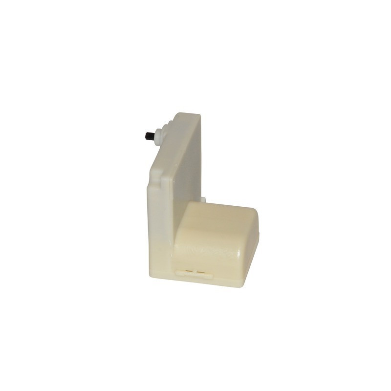 Circuit imprime principal- CHAFFOTEAUX - 65153776-01