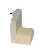 Circuit imprime principal- CHAFFOTEAUX - 65153776-01 Circuit imprime principal- CHAFFOTEAUX - 65153776-01