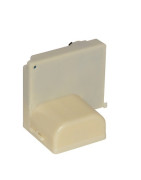 Circuit imprime principal- CHAFFOTEAUX - 65153776-01 Circuit imprime principal- CHAFFOTEAUX - 65153776-01