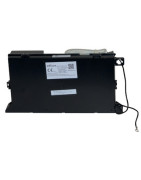 Carte principale- CHAFFOTEAUX - 65153801-03 Carte principale- CHAFFOTEAUX - 65153801-03