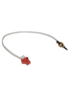 Sonde (eau chaude)- CHAFFOTEAUX - 65154474