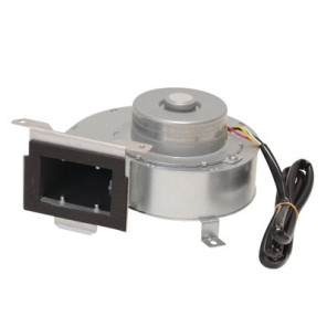 Extracteur- CHAFFOTEAUX - 65154529