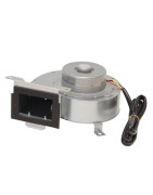 Extracteur- CHAFFOTEAUX - 65154529 Extracteur- CHAFFOTEAUX - 65154529