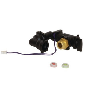 Capteur de flux d eau- CHAFFOTEAUX - 65155398
