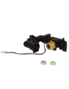 Capteur de flux d eau- CHAFFOTEAUX - 65155398 Capteur de flux d eau- CHAFFOTEAUX - 65155398