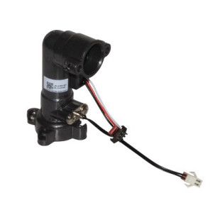 Debistat 16/17 litres- CHAFFOTEAUX - 65155753