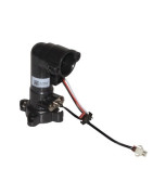 Debistat 16/17 litres- CHAFFOTEAUX - 65155753